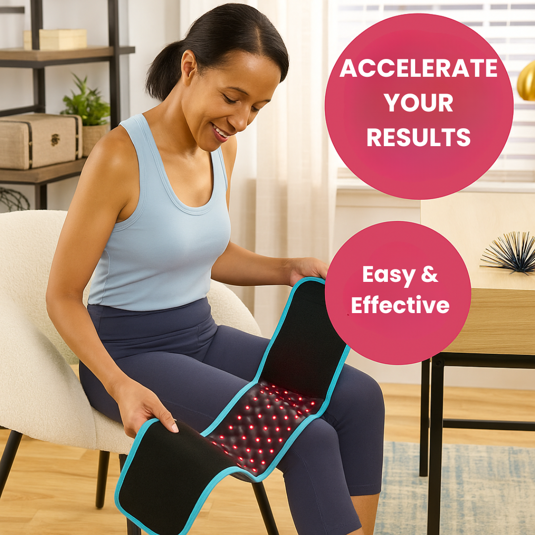 Redefine Pro