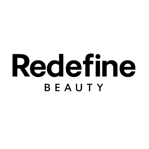 Redefine Beauty 